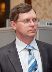 Sergey Feofilov